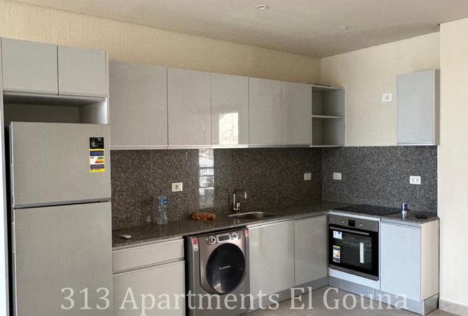 8403593 - Property Image 3