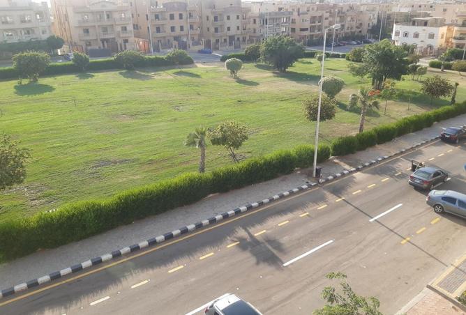 8272566 - Property Image 3