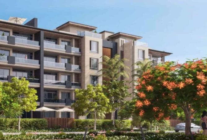 8214628 - Property Image 3