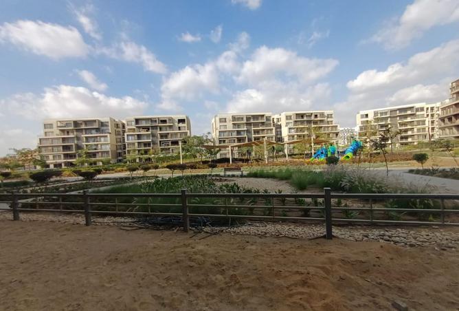 8440829 - Property Image 2