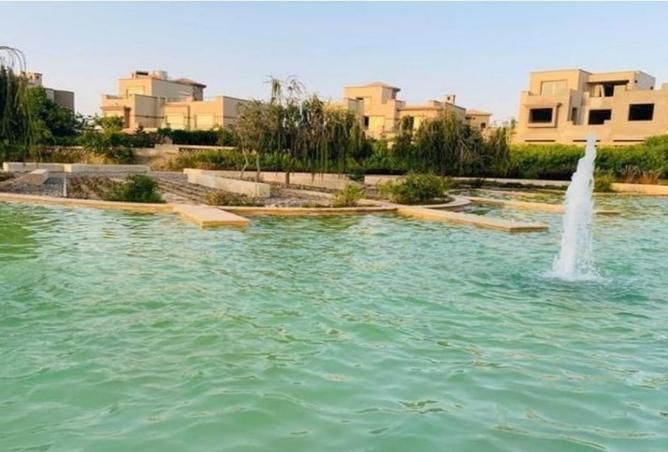 8544235 - Property Image 2