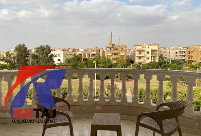 8260677 - Property Image 3