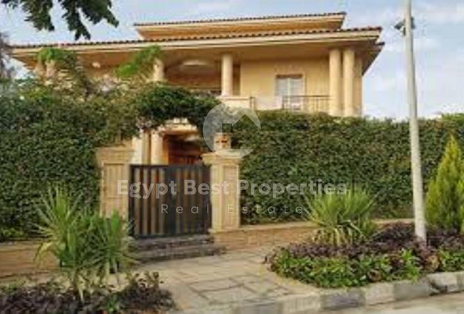 8468251 - Property Image 2