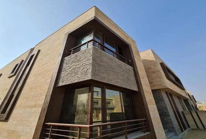 8161778 - صورة العقار 2