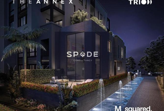 8530171 - الصورة الرئيسية للعقار