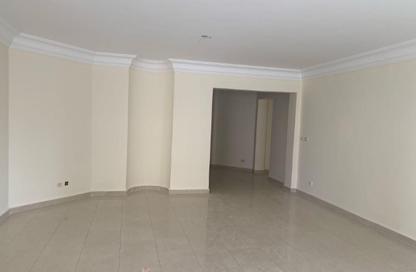 Apartment - 3 Bedrooms - 3 Bathrooms for rent in Madinaty - Cairo