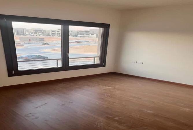 8392713 - صورة العقار 3