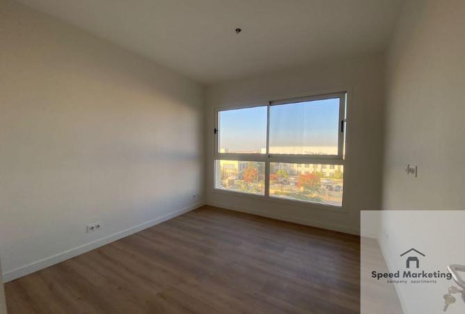 8479328 - صورة العقار 2