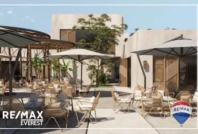 8551189 - صورة العقار 3