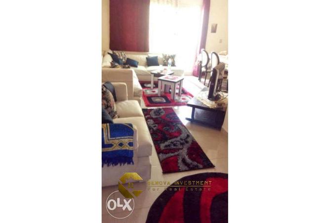 8420293 - Property Main Image