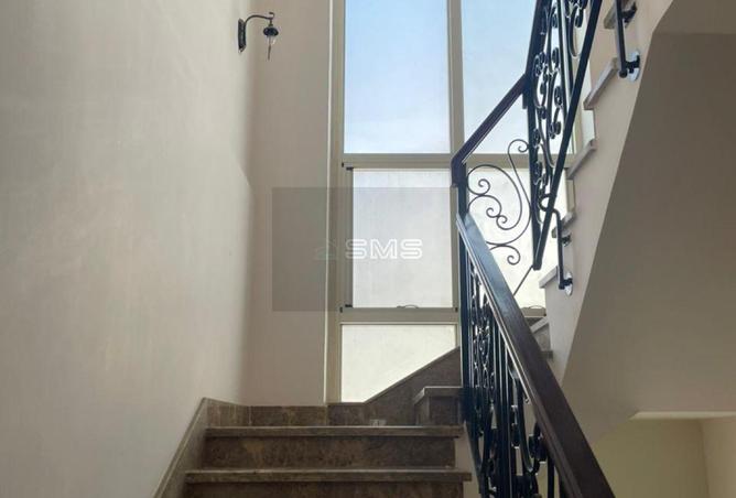 8013800 - صورة العقار 2