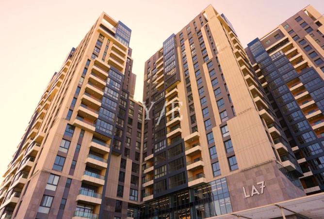 8371939 - صورة العقار 2