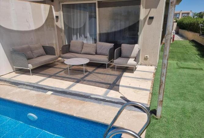 8266827 - صورة العقار 2