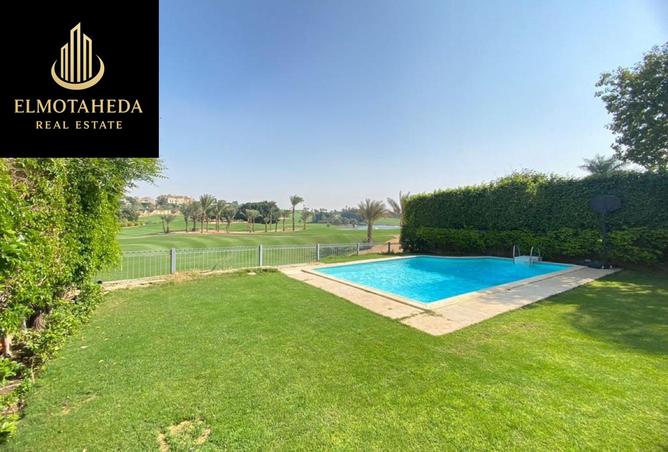 8320532 - صورة العقار 2