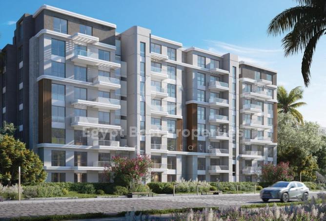 8437754 - Property Main Image