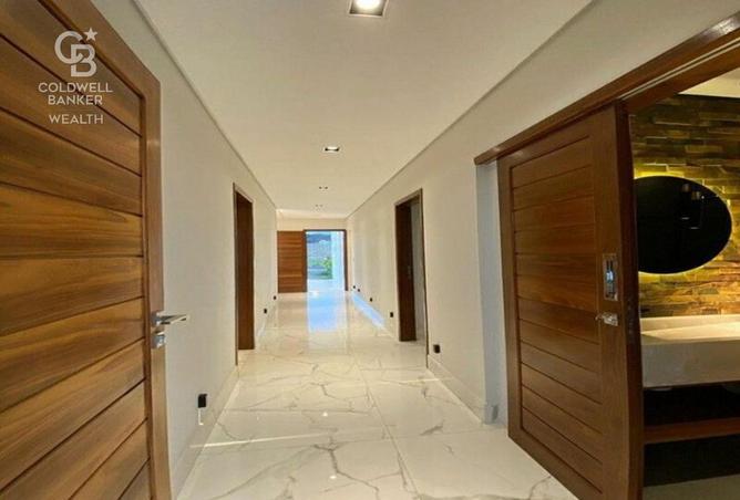 8236538 - Property Image 2