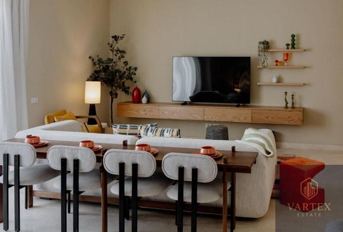 8154418 - صورة العقار 3