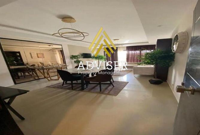 8277358 - Property Image 2