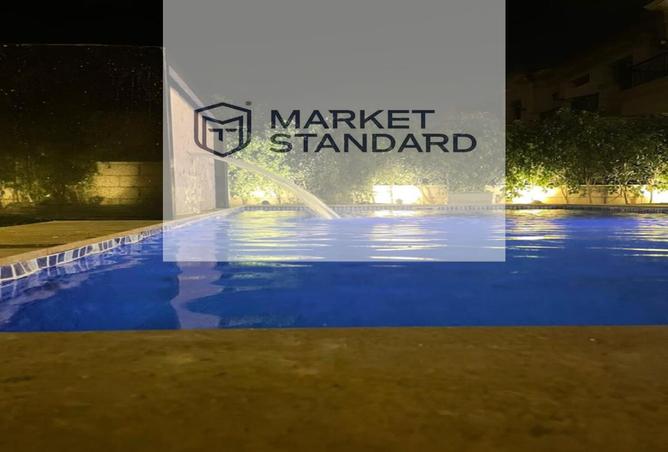 7714596 - Property Main Image