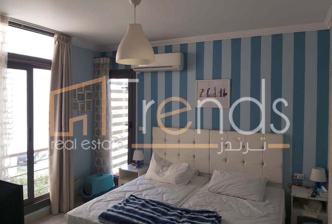 8431262 - Property Image 3