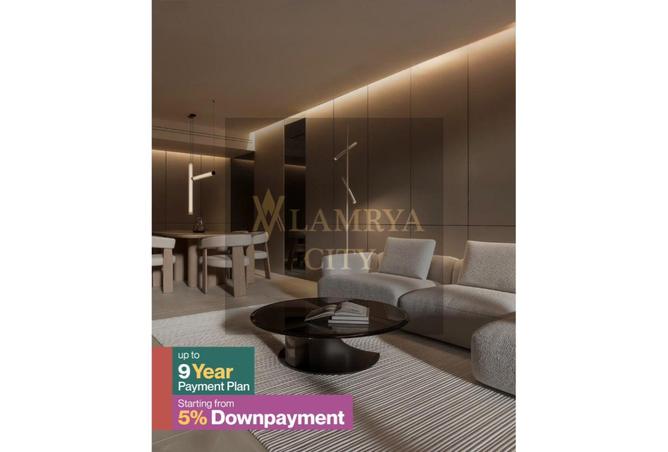 8327855 - Property Image 2