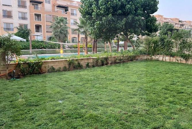 7920335 - Property Image 3