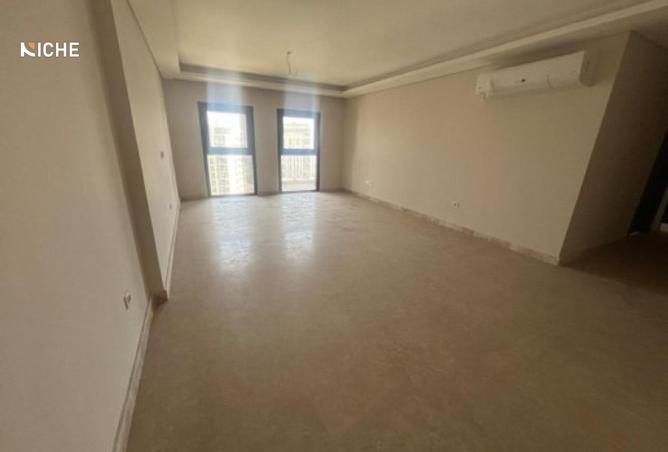 8278031 - الصورة الرئيسية للعقار