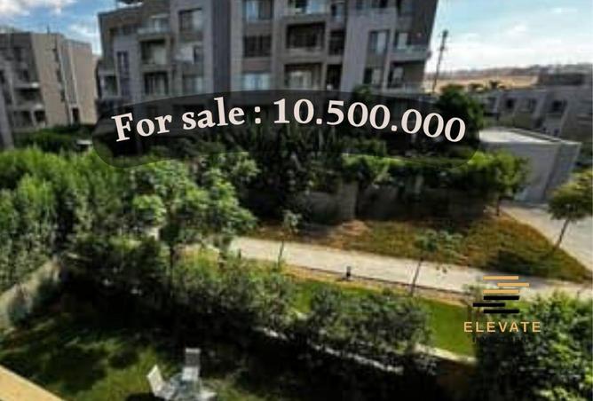 8517105 - Property Main Image