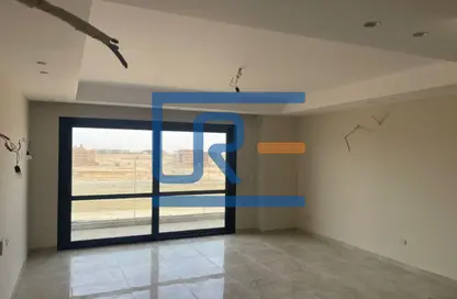 Apartment - 3 Bedrooms - 2 Bathrooms for sale in El Patio Oro - 5th Settlement Compounds - The 5th Settlement - New Cairo City - Cairo