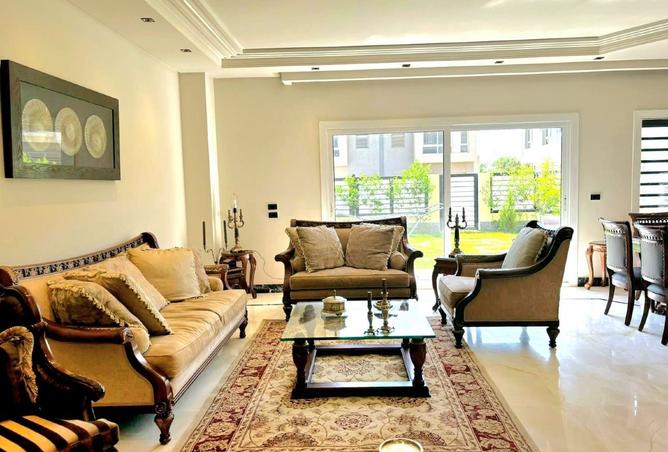 8398520 - Property Image 2