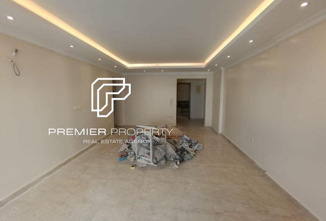 8001161 - Property Main Image