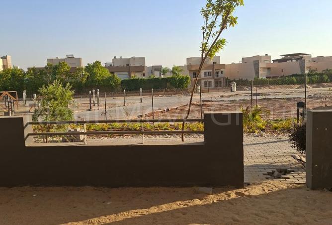 8431405 - Property Image 3