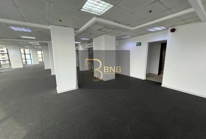 8286711 - Property Image 3