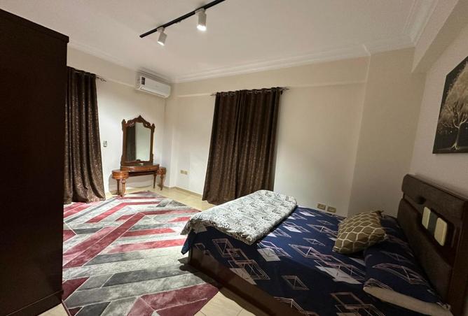 8407323 - Property Image 3