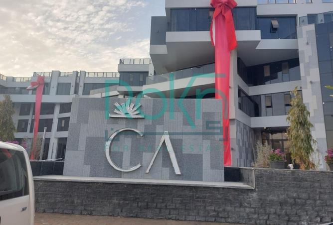 8558827 - صورة العقار 3