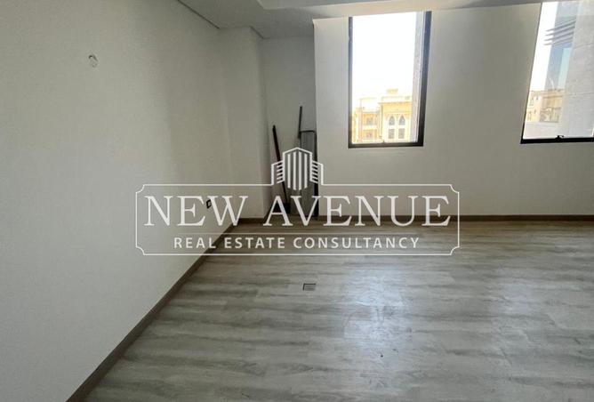 8136744 - Property Image 3