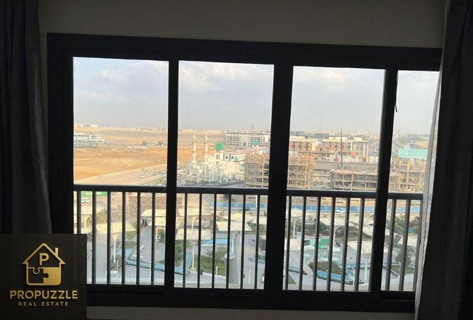 8113474 - Property Image 3