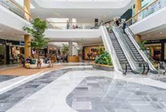7947865 - Property Main Image