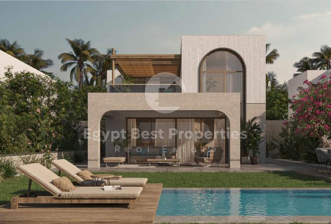 7883159 - الصورة الرئيسية للعقار
