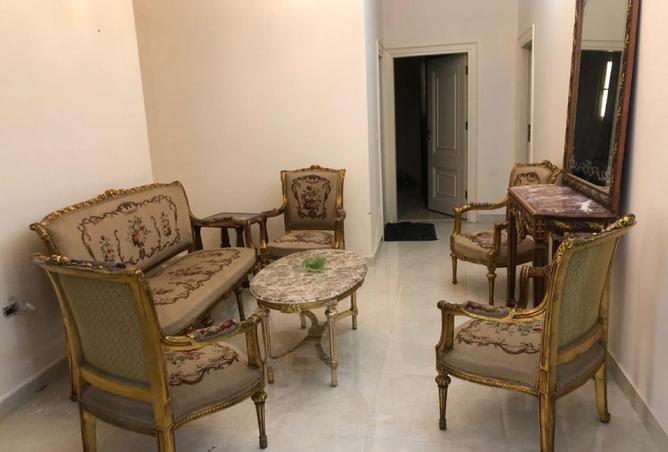7901090 - صورة العقار 3
