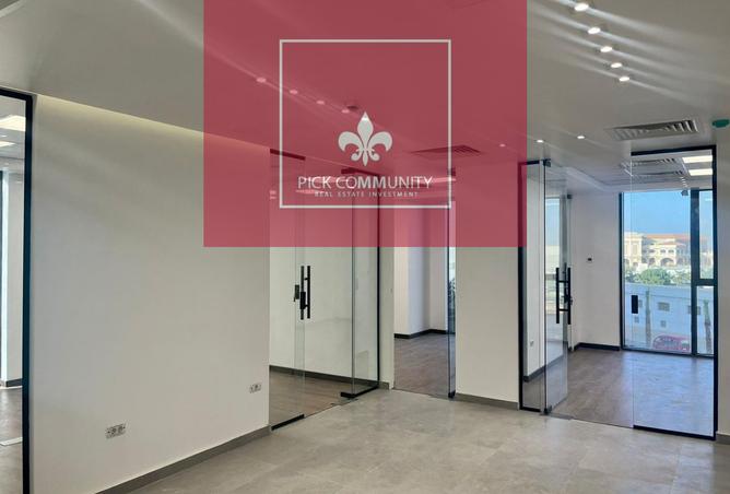 8498310 - Property Image 2