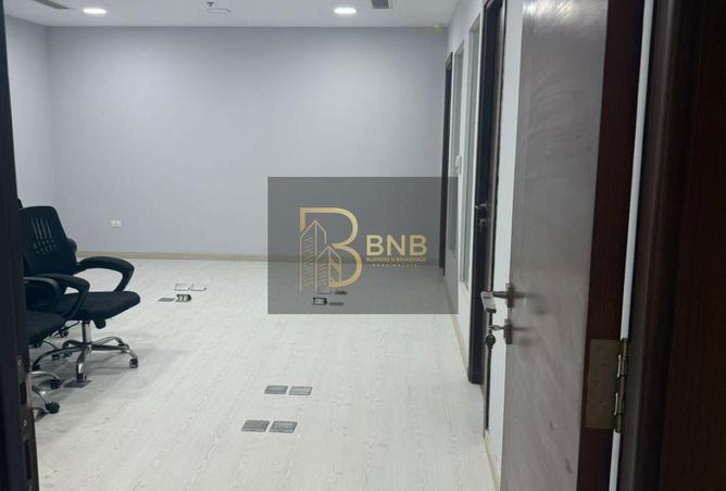 8346956 - Property Main Image