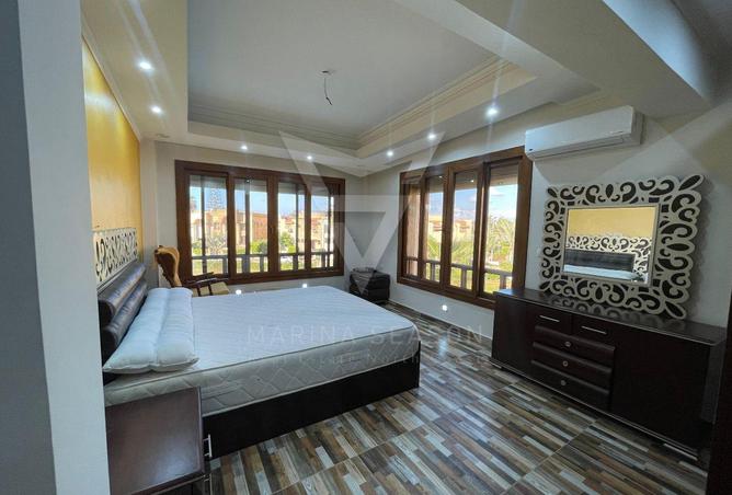 8055644 - صورة العقار 3