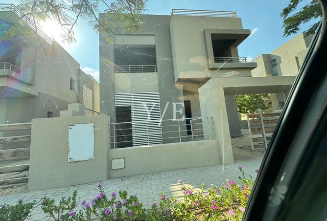 7965700 - الصورة الرئيسية للعقار