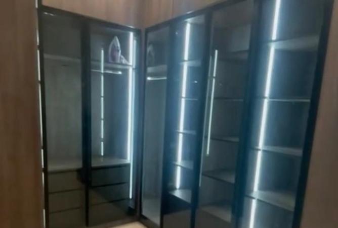 8046146 - صورة العقار 2