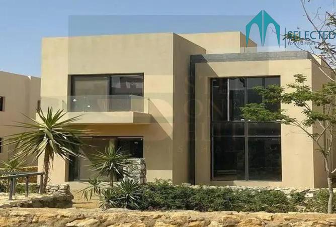 8503782 - صورة العقار 3