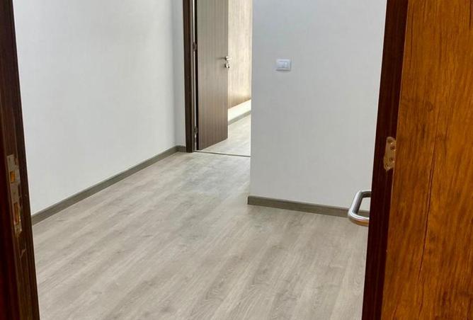 8427019 - الصورة الرئيسية للعقار