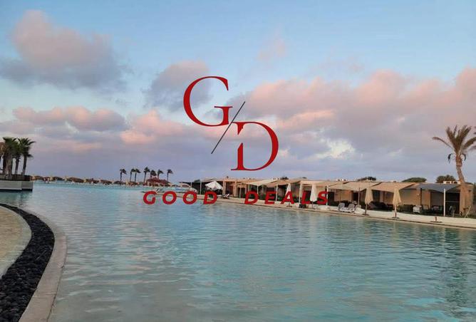 8214585 - صورة العقار 3