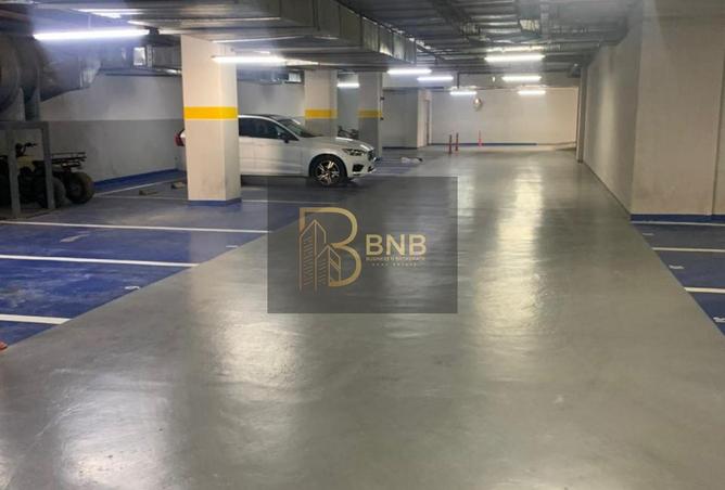 8330656 - صورة العقار 3