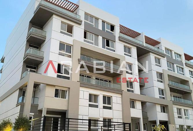 8343721 - Property Image 3